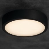 LED lemputė 8–13 W CCT B Ø25 max. 1490 lm