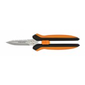 Multi-purpose scissors Solid SP320
