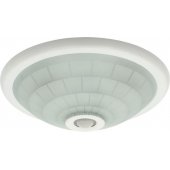 Kanlux Fogler 2x40W ceiling lamp (18120)