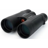Outland X 10x50