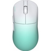 HTM761 Quasar 3 Ultima 8K Green