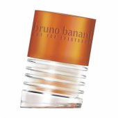 Absolute Man EDT 30ml