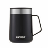 Contigo Streeterville 420ml juodas