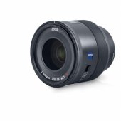 40MM F2,0 CF skirtas Sony