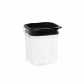 Food box 0.6L Hamburg