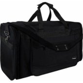 24256 70L Black