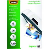Laminavimo vokelis (5351002) A5