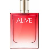 Alive Intense EDP 80ml
