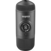Wacaco Podróżny ekspres Wacaco Nanopresso szary