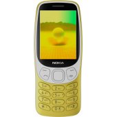 Nokia 3210 (TA-1618) LTE Złoty