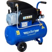 24L kompresorius AD 2020-25-8BAR 230V MAR3609.5