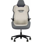 ARGENT E700 Future Dusk