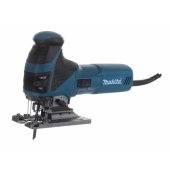 Siaurapjūklis Makita 4351CTJ 720 W