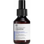 _7471478 Collistar Attivi Puri Collagen Serum