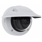 P3268-LVE White