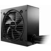 System Power 11 M 650W