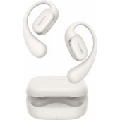 FreeArc White