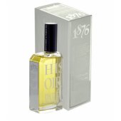 1876 EDP 60ml