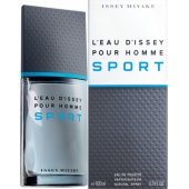 L´Eau D´Issey Sport EDT 100ml