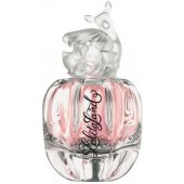 Lolitaland EDP 40ml