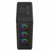 Ryzen 7 5700X 32GB 500SSD+2TB RTX5070 12 GB W11Pro