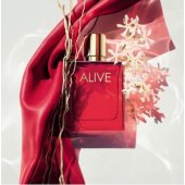 Alive Parfum EDP 80ml
