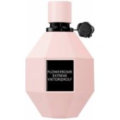 Flowerbomb Extreme W 30
