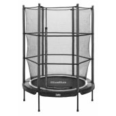 5426A Junior ⌀ 140 cm Outdoor Round Co