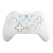 GAM-103-W for PC/ Nintendo Switch