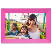 PFF-1023 Pink