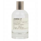 _8446334 Le Labo, Jasmin 17, Eau De Parfum, Unisex, 100 ml