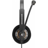 SC 60 USB ML