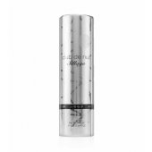 [###638###] Armaf Club De Nuit Sillage EDP U 10ml