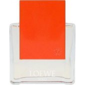 _6926599 „Loewe Solo Ella“ parfumuotas vanduo moterims 100 ml