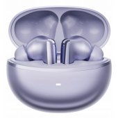 MeloBuds N70 Lite Purple