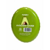 SFS06 Avocado Saver