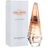 Ange ou Demon Le Secret 2014 EDP 30ml