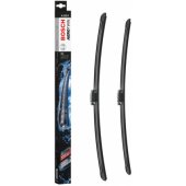 _8475636 BOSCH A112S Aerotwin 575/ 530m
