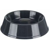 Bowl 200ml 12cm Random Color
