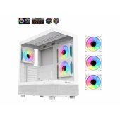 Ryzen 7 7800X3D 32GB 512GB SSD RTX 4060 No-Os