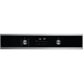 COF6P76BX