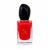 Si Passione 30ml EDP