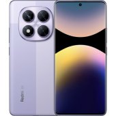 Redmi Note 14 Pro 5G 8/ 256GB Lavender Purple