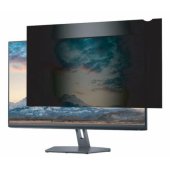 Frameless Privacy Filter 68.6cm