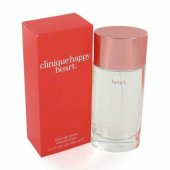Happy Heart EDP 100ml