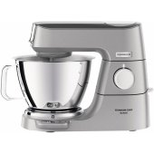 KVC85.314.SI Titanium Chef Baker XL