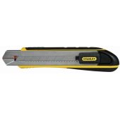 FatMax 0-10-481