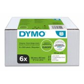 6-pack LW (2093092)