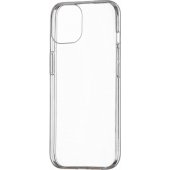 Slim case 1 mm Oppo A16/ A16s/ A54s Transparent
