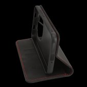 Xproof, skirtas Xiaomi Redmi Note 15 Pro, Black Hawk